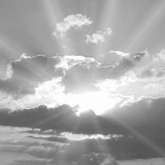 Fournisseur d’aide spirituelle
